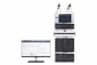 Sistema LC 1260 Infinity III
