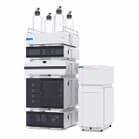 1260 Infinity III SFC/UHPLC Hybrid