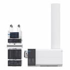 1290 Infinity III LC