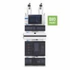 1260 Infinity III Bio-Inert LC