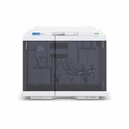 InfinityLab LC Purification