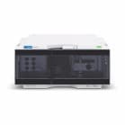 1260 Infinity III LC