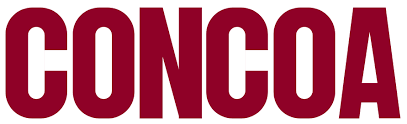 CONCOA