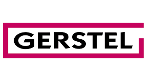 Gerstel