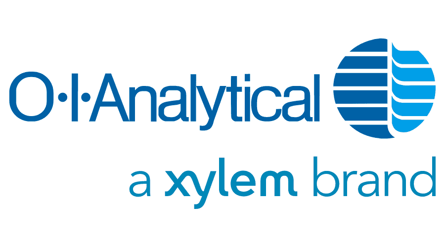 OI Analytical