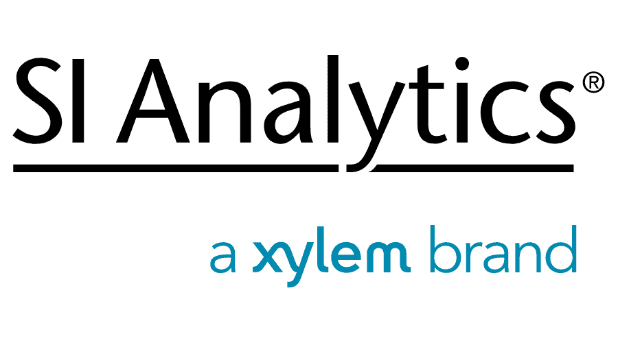 SI Analytics