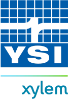 YSI